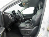 Used 2019 Jeep Cherokee Limited image 3