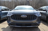 New 2025 Ford Escape Active image 2