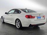 Used 2016 BMW 428i Coupe image 5