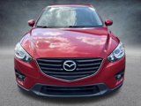 Used 2016 MAZDA CX-5 Touring image 2