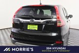 Used 2016 Honda CR-V EX-L image 6