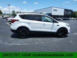 Used 2019 Ford Escape SE image 6
