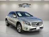 Used 2018 Mercedes-Benz GLA 250 4MATIC image 3