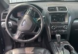 Used 2016 Ford Explorer XLT w/ Equipment Group 202A image 6