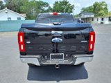 Used 2019 Ford Ranger XLT w/ Equipment Group 302A Luxury image 6