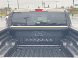 New 2024 Ford Maverick XLT image 6