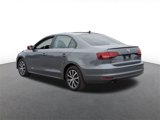 Used 2018 Volkswagen Jetta SE image 4