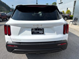 Used 2023 Kia Sorento LX image 3