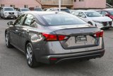 New 2025 Nissan Altima 2.5 S image 6