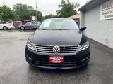 Used 2014 Volkswagen CC R-Line image 3