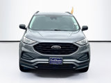 Certified 2022 Ford Edge SE w/ Black Appearance Package image 2