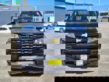 Used 2021 Chevrolet Colorado LT w/ Fleet Safety Package image 2