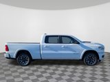 New 2025 RAM 1500 Laramie w/ Sport Appearance Package image 2