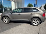 Used 2014 Ford Edge SEL w/ Equipment Group 205A image 6