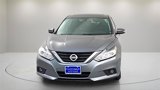 Used 2016 Nissan Altima 2.5 SV w/ Convenience Package image 2