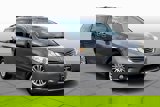 Used 2011 Toyota Sienna XLE image 2