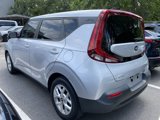 Used 2020 Kia Soul S image 3