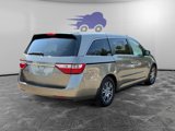 Used 2012 Honda Odyssey EX image 5