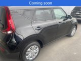 Used 2020 Kia Soul LX image 5