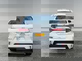 Used 2021 Toyota Corolla LE image 4