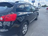 Used 2014 Nissan Rogue S w/ Convenience Package image 3