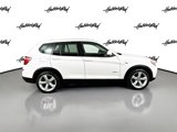 Used 2017 BMW X3 xDrive28i image 4