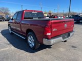 Used 2015 RAM 1500 Big Horn image 5
