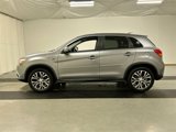 Used 2017 Mitsubishi Outlander Sport ES image 6