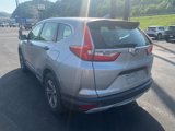 Used 2017 Honda CR-V LX image 3
