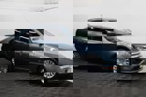 Used 2012 Ford Fusion Hybrid image 3