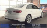 Used 2016 Audi A3 1.8T Premium image 2