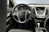 Used 2014 Chevrolet Equinox LT w/ Driver Convenience Package image 5