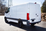 Used 2021 Mercedes-Benz Sprinter 2500 image 3