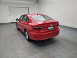 Used 2019 Volkswagen Jetta S w/ Driver Assistance Package image 5