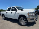 New 2024 RAM 2500 Tradesman w/ Chrome Appearance Group image 1