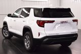 New 2025 GMC Terrain Elevation image 5