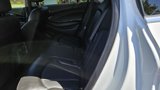 Used 2020 Buick Envision Essence image 6