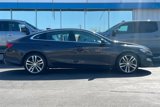 Used 2023 Chevrolet Malibu LT image 2