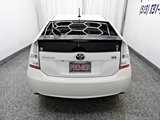 Used 2011 Toyota Prius Three image 5