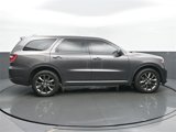 Used 2015 Dodge Durango SXT image 6