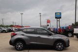 Used 2019 Nissan Kicks S image 2