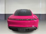 Used 2023 Porsche Taycan image 5