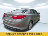 Used 2014 Kia Optima LX image 5