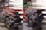 Used 2022 Kia Soul X-Line image 2