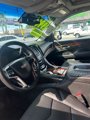 Used 2015 Cadillac Escalade Luxury image 2