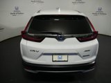 Used 2020 Honda CR-V EX-L image 5