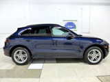 Used 2018 Porsche Macan image 6