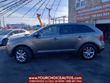 Used 2013 Ford Edge Limited image 2
