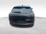 Used 2024 Dodge Hornet GT image 4