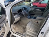 Used 2015 Lincoln MKX AWD image 5